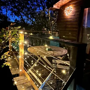  Couette-café La Des Amoureux France