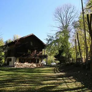  Appartement Le Grand Saule France
